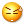 [流汗]