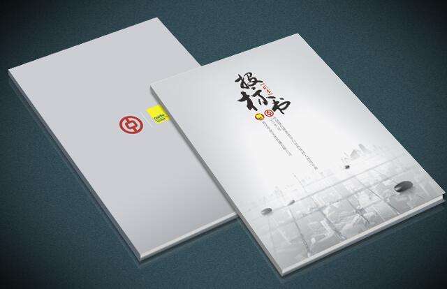 公開招標(biāo)和邀請(qǐng)招標(biāo)各有什么風(fēng)險(xiǎn)