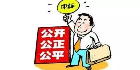 投標(biāo)文件中出現(xiàn)負(fù)偏離情形，是否屬于無效投標(biāo)？