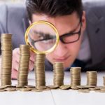 到底該不該取消投標(biāo)保證金？
