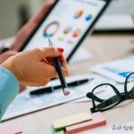 商貿(mào)企業(yè)的存貨采購成本包括運費嗎？
