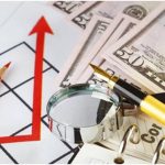 企業(yè)購進廢舊廠房資產(chǎn)如何入賬