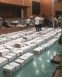 千萬別去干標書