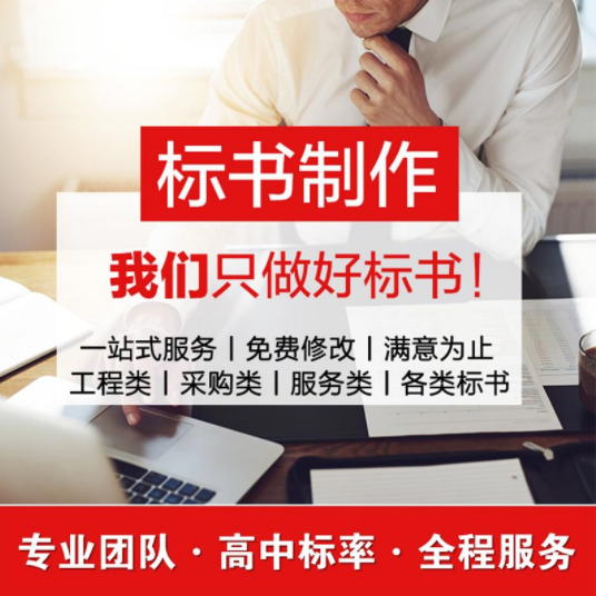 邵陽(yáng)代做標(biāo)書(shū) 邵陽(yáng)代做工程算量 收費(fèi)合理