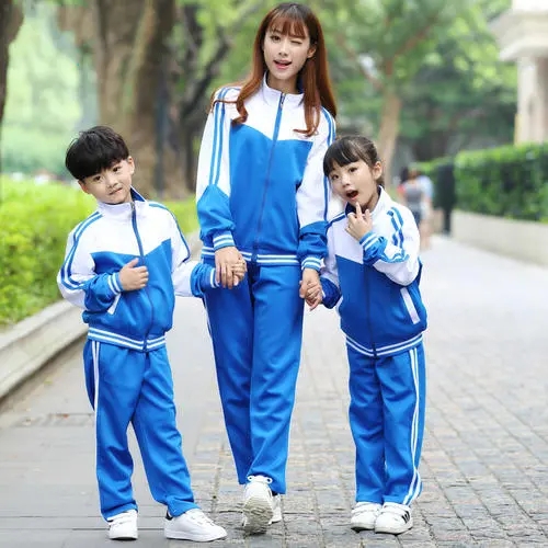 校服服裝供貨服務(wù)方案-投標技術(shù)方案