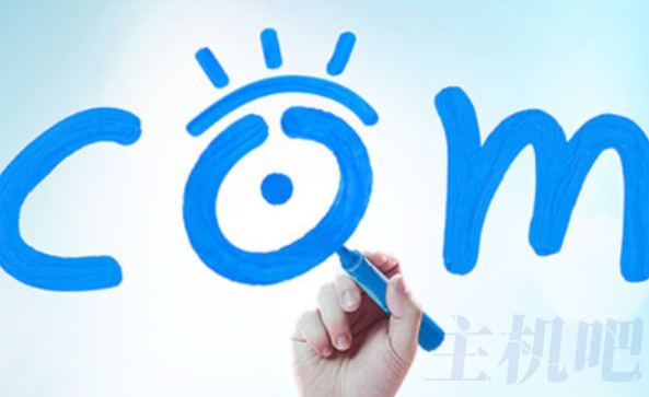 信用中國(guó)怎么查詢企業(yè)信息？