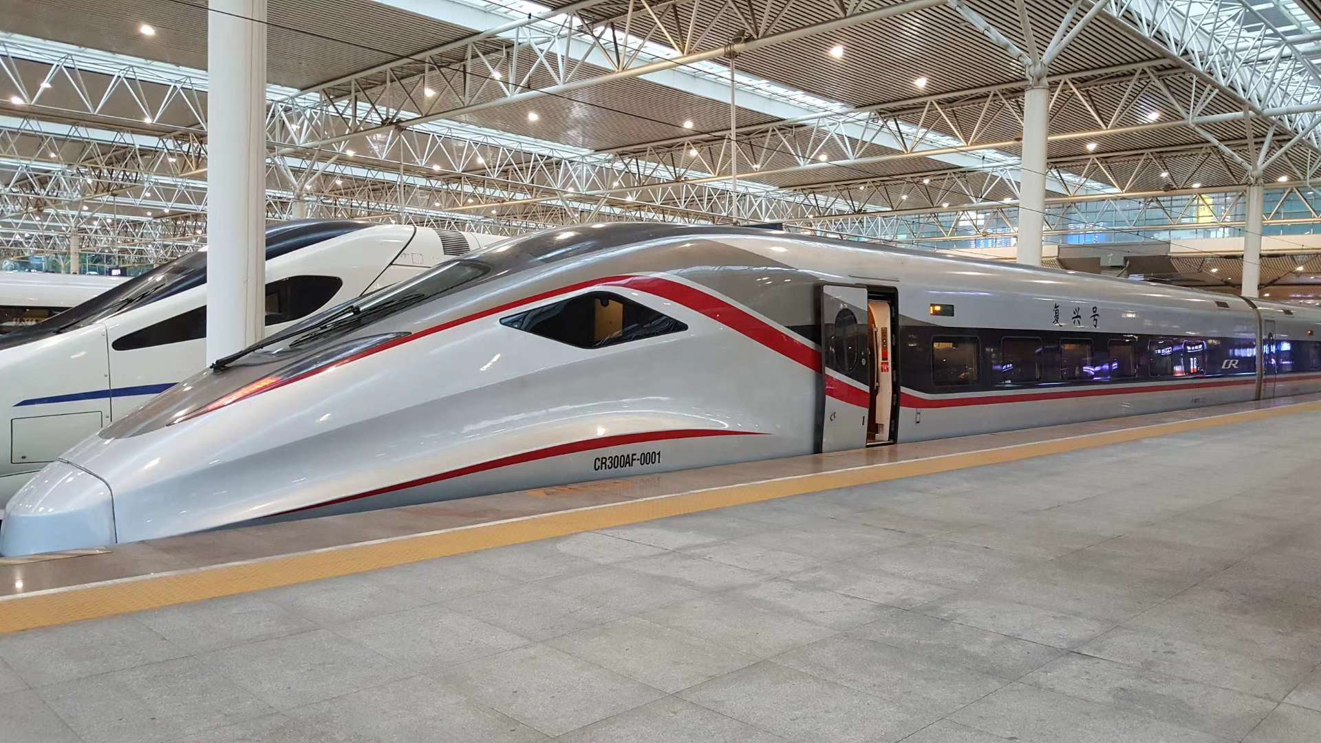動車組清洗及后勤保潔相關(guān)服務(wù)-技術(shù)標范本